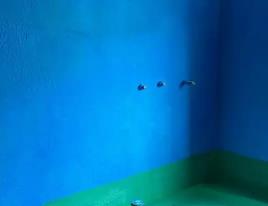 宁国卫生间测漏水多少钱