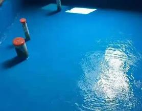 宁国漏水检测公司电话