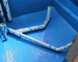 宁国卫生间测漏水电话