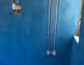  宁国卫生间测漏水价格