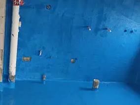 宁国卫生间测漏水电话